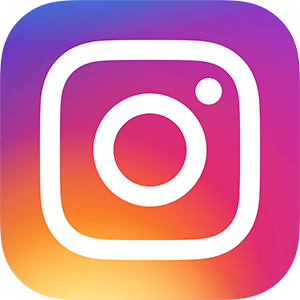 Instagram_icon