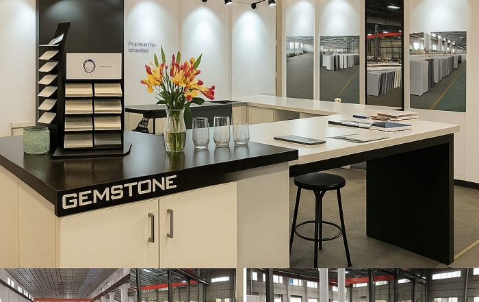 stone-maker-factory-silica-free